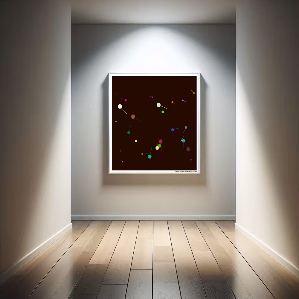 26 pins on cocoa above fleeting fuchsia in room setting