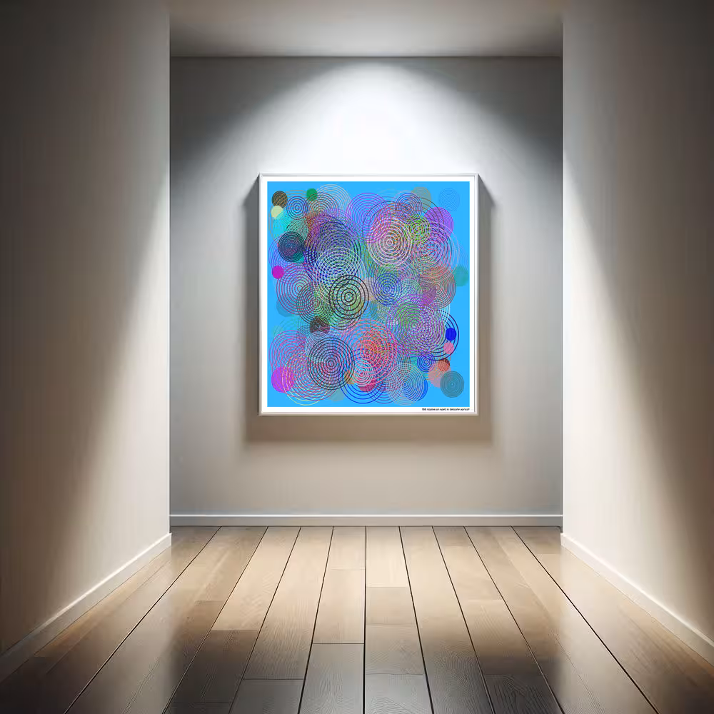 198 ripples on spell in delicate apricot in room setting