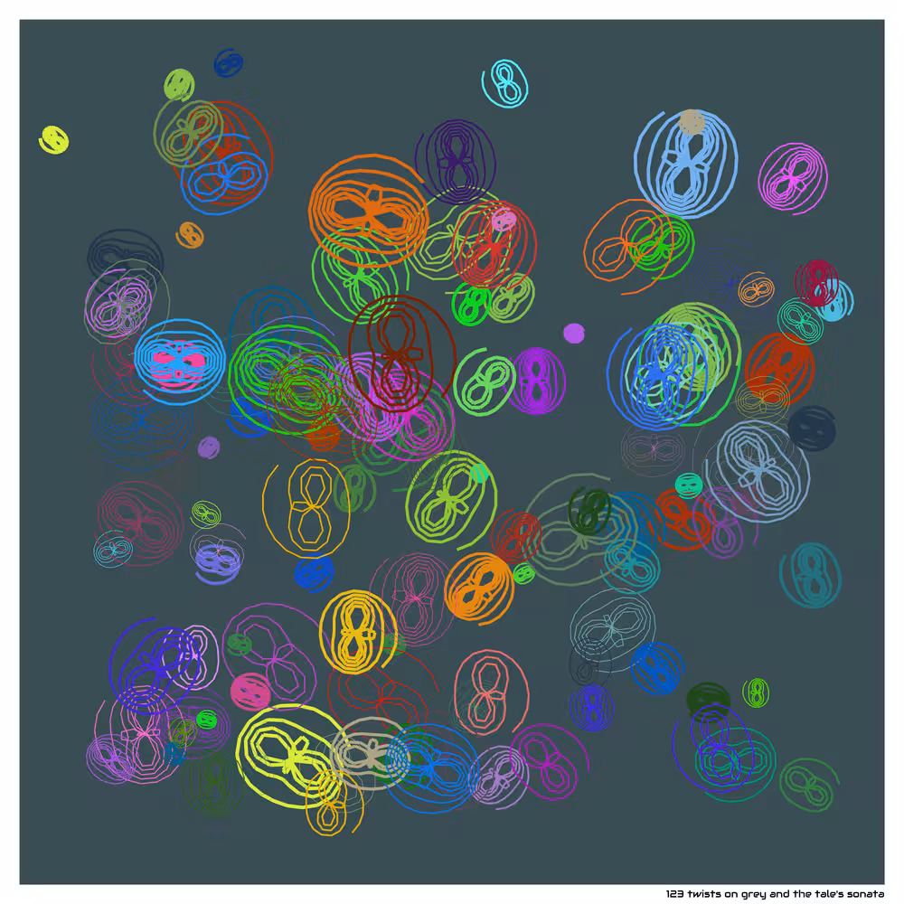 123 twists on grey and the tale's sonata